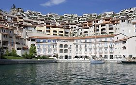Falisia a Luxury Collection Resort & Spa Portopiccolo